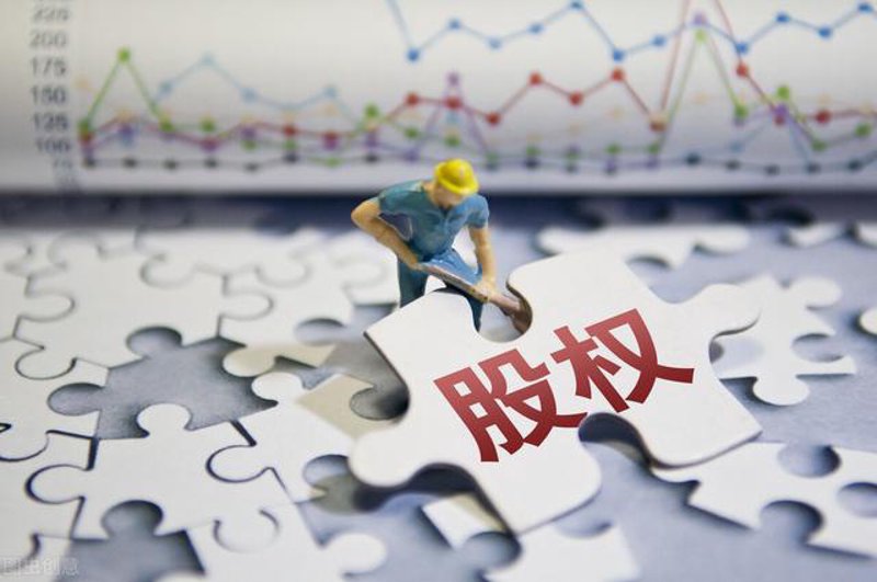 如何有效管理债务：一份实用的选购指南
