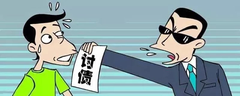 劳动仲裁：企业HR的必知事项
