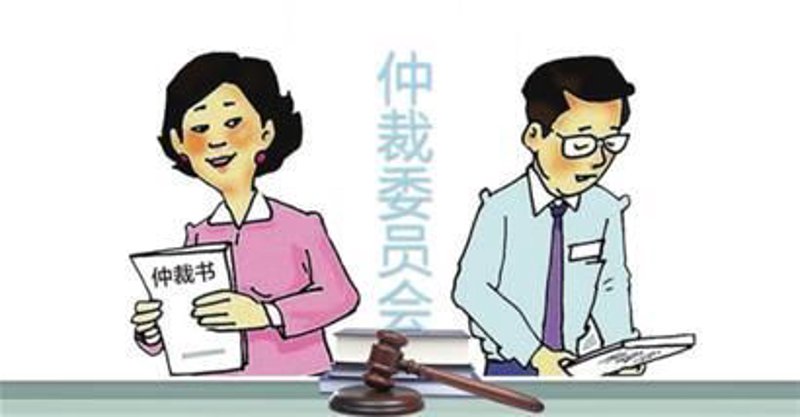 如何有效管理债务：一份实用的选购指南