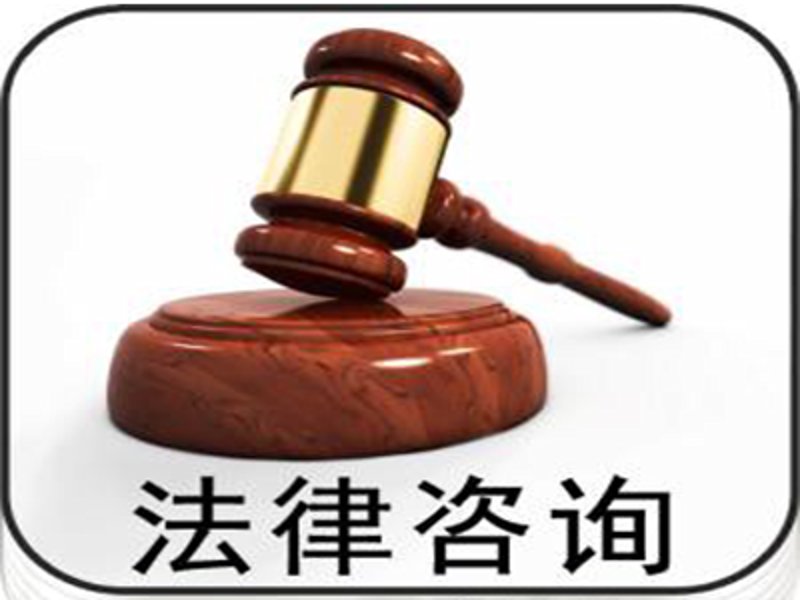 合同纠纷选购指南：如何避免与解决