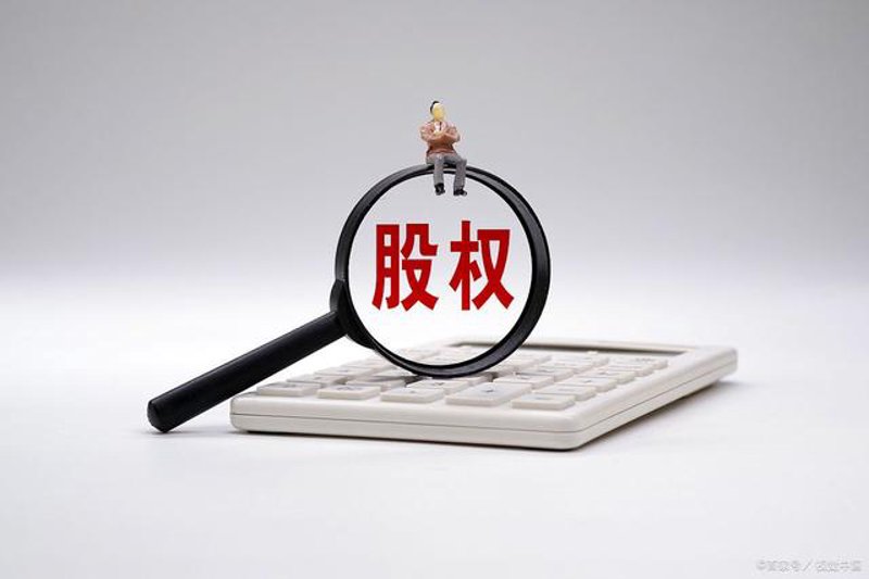 解读企业合同纠纷：一场博弈的艺术